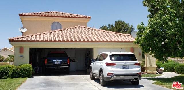 14468 Ironsides Ln - Photo 1