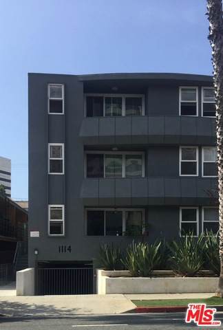 1114 6TH St - Photo 1