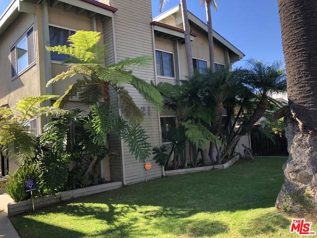 8821 Pershing Dr - Photo 1