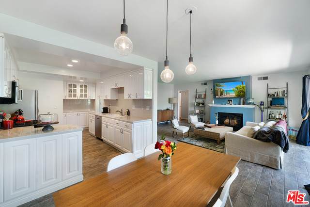 10707 Camarillo St - Photo 1