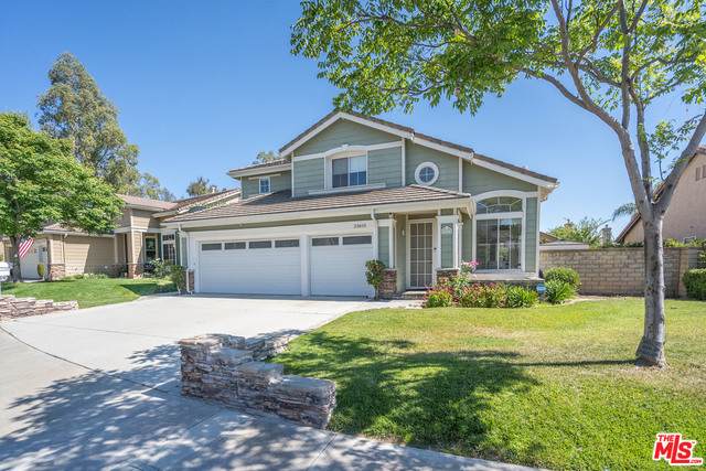 23610 Shadylane Pl - Photo 1