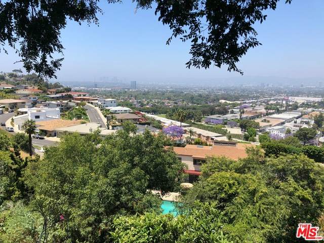 4219 Don Alegre Pl - Photo 1