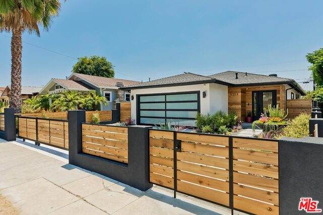5308 Range View Ave - Photo 1