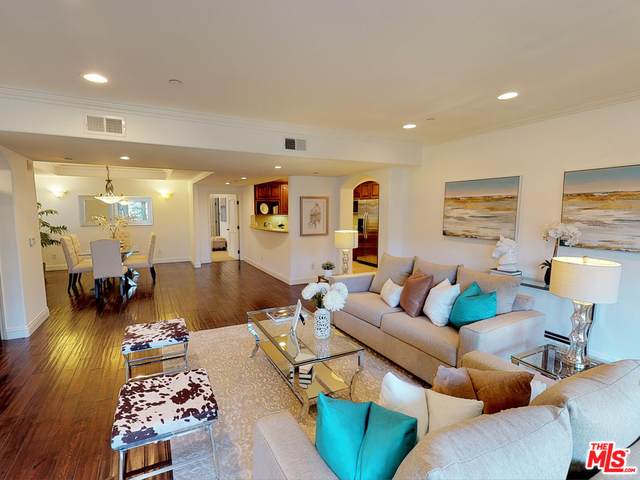 1821 Fairburn Ave - Photo 1