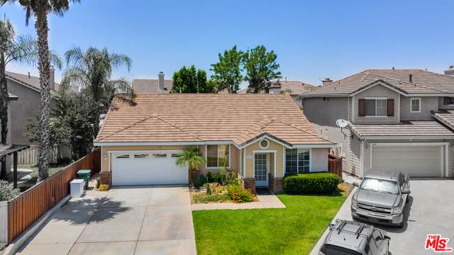 5409 Dalcross Ct - Photo 1