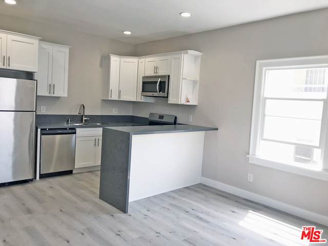 2757 San Marino St - Photo 1