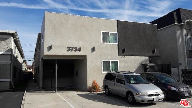 3734 Vinton Ave - Photo 1