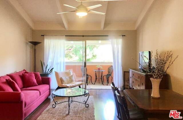 1843 10TH St - Photo 1