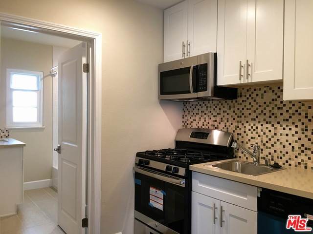 1838 El Cerrito Pl - Photo 1