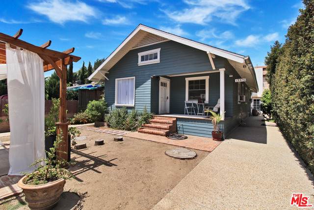 1335 Mccadden Pl - Photo 1