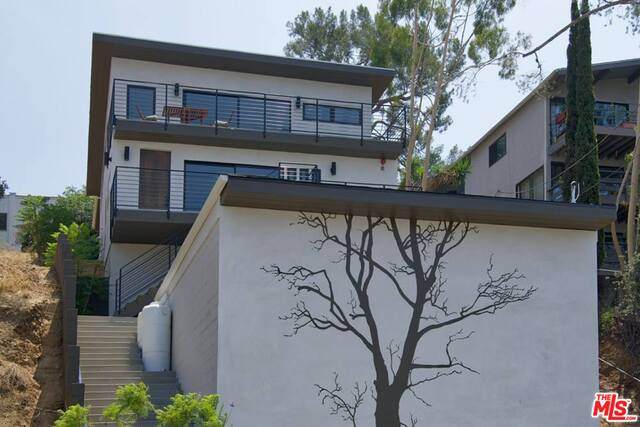 400 Kirby St - Photo 1