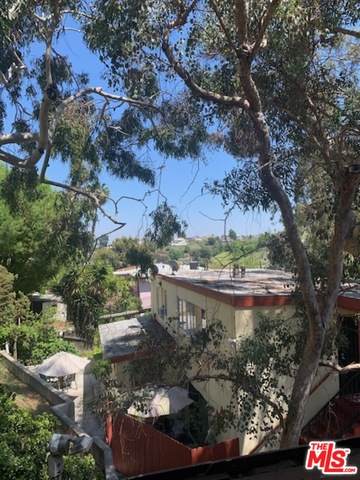 4119 Don Tomaso Dr - Photo 1