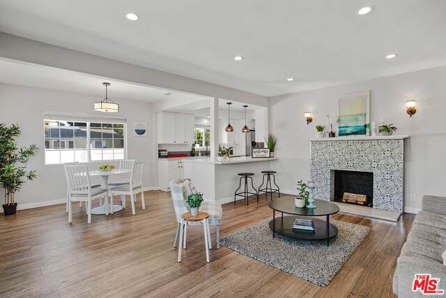 6101 Carpenter Ave - Photo 1