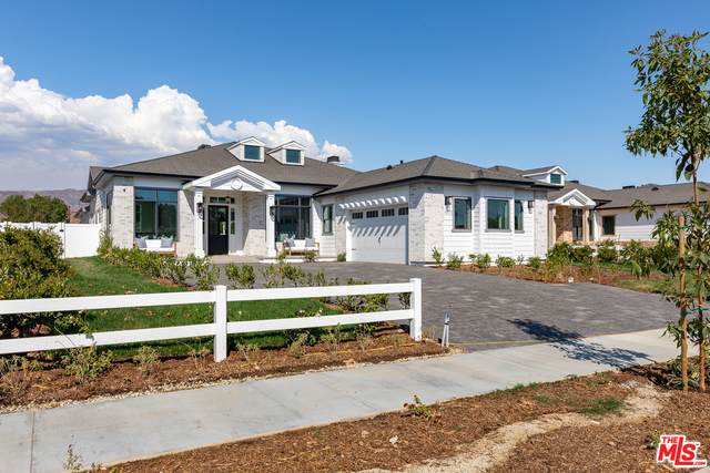 10172 Wealtha Ave - Photo 1