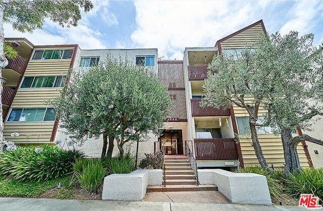 5900 Canterbury Dr - Photo 1