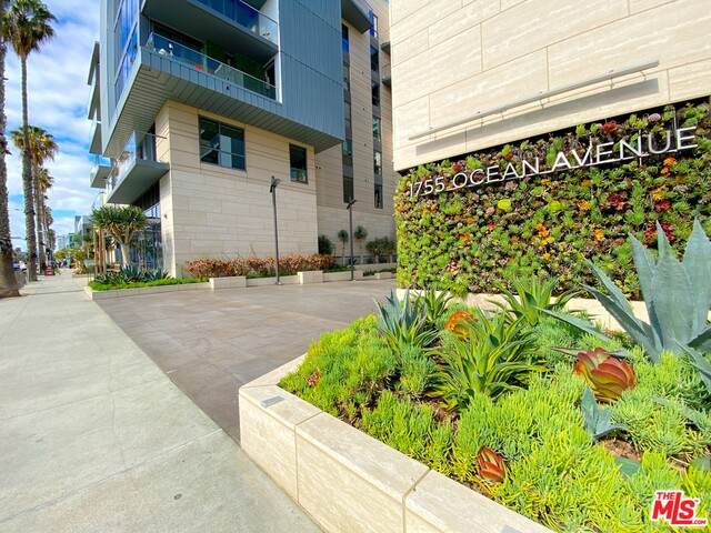 1755 Ocean Ave - Photo 1