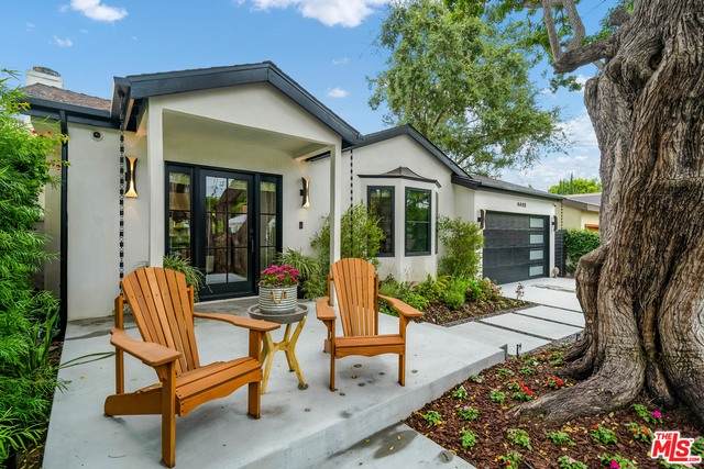 4448 Kraft Ave - Photo 1