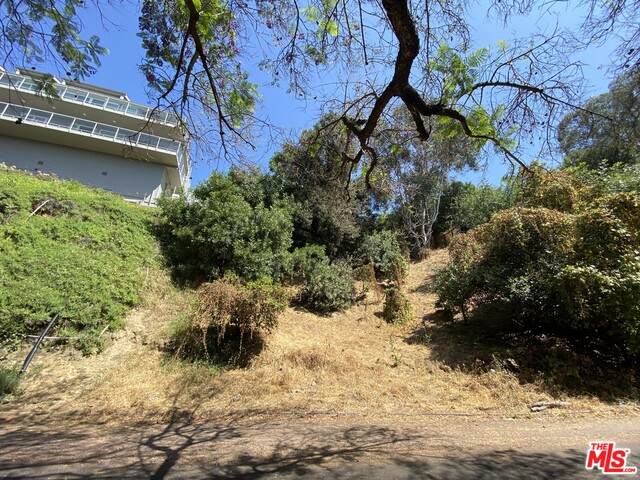 3333 Tareco Dr - Photo 1