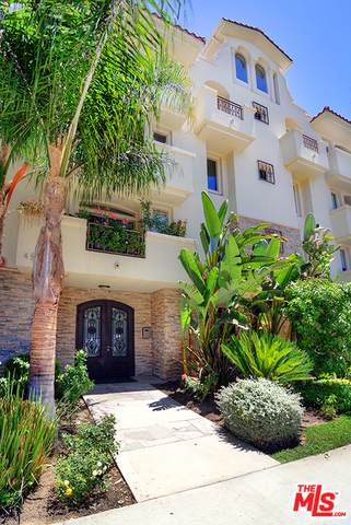 4550 Coldwater Canyon Ave - Photo 1