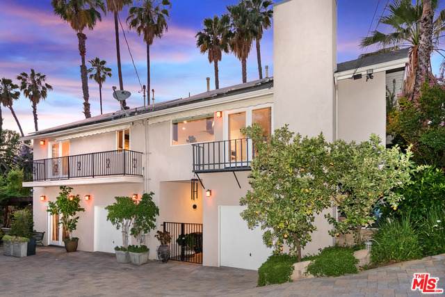 10758 Aqua Vista St - Photo 1