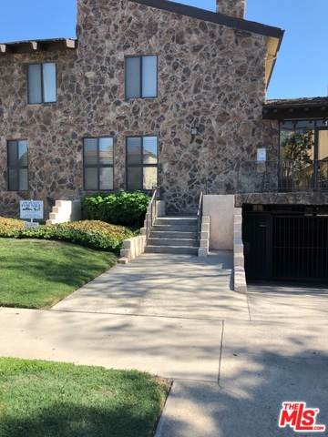13412 Burbank Blvd - Photo 1
