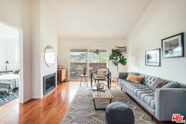 5830 Benner St - Photo 1