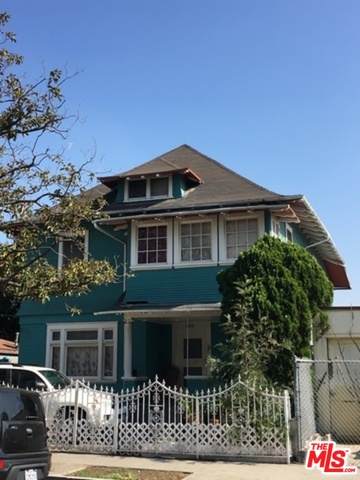 2010 Union Ave - Photo 1
