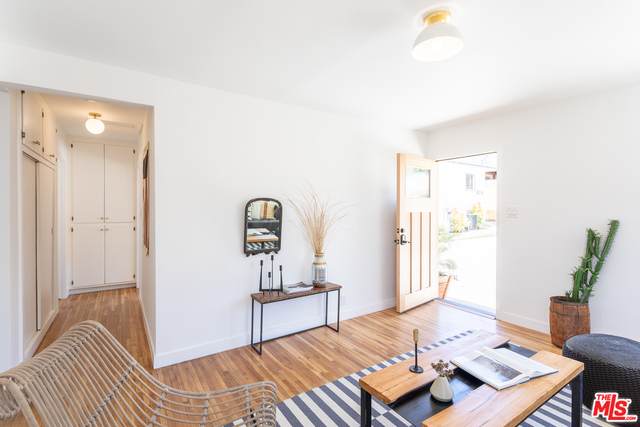 2930 Elm St - Photo 1