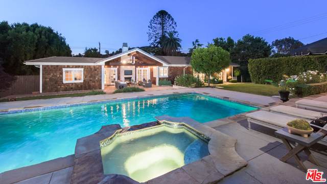 3363 Fryman Pl - Photo 1