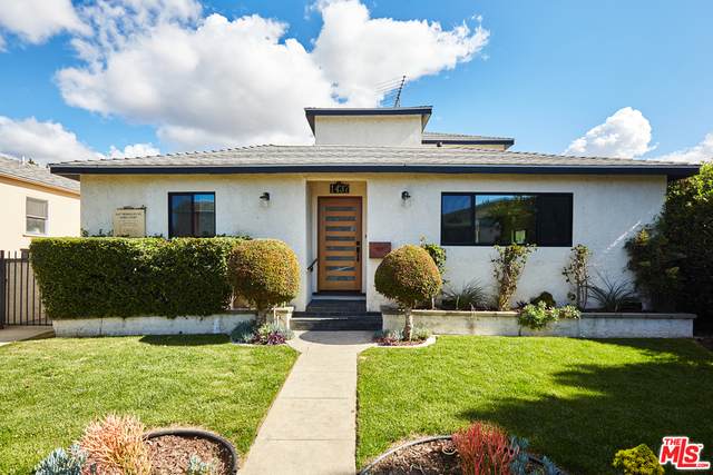 1437 Berkeley St - Photo 1
