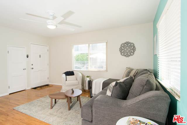 10121 Tabor St - Photo 1