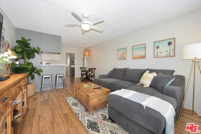 1420 Pacific Ave - Photo 1