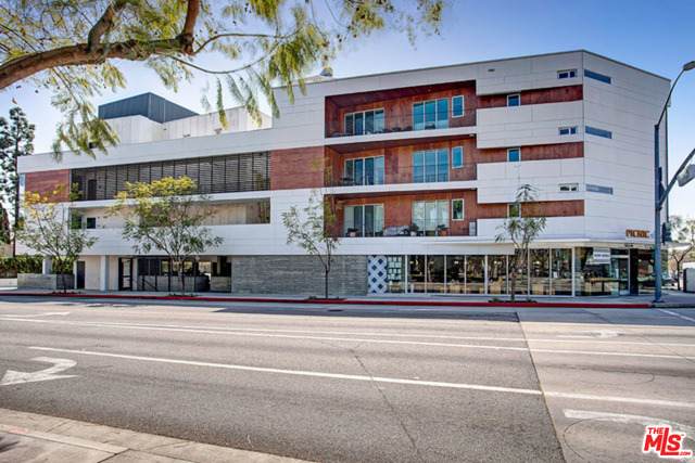 9900 Culver Blvd - Photo 1