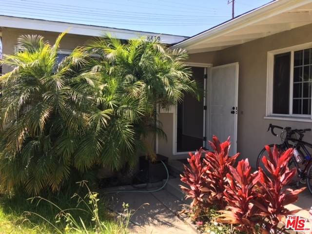 8439 Barnsley Ave - Photo 1