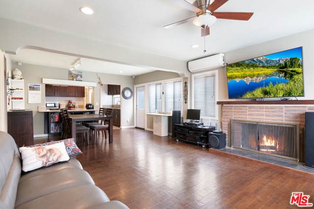 1106 New Hampshire Ave - Photo 1