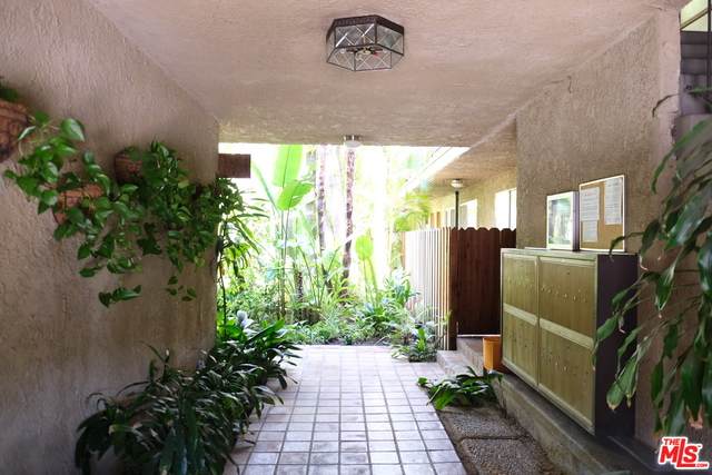 1414 Fairfax Ave - Photo 1