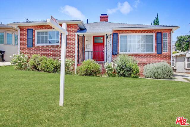 4427 59TH Pl - Photo 1