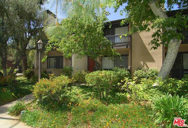 21901 Burbank Blvd - Photo 1