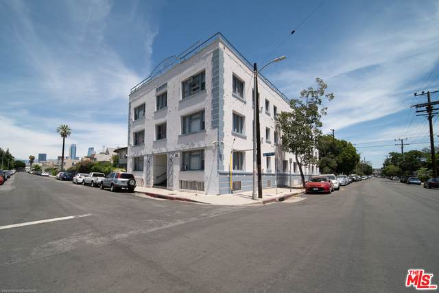 1984 Park Grove Ave - Photo 1