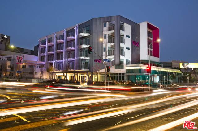 950 Fairfax - Photo 1