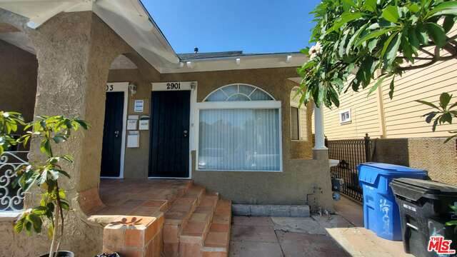 2901 14TH St - Photo 1