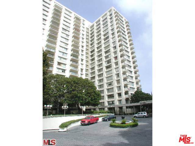 2160 Century Park East - Photo 1