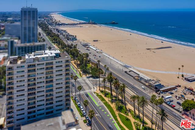 101 California Ave - Photo 1