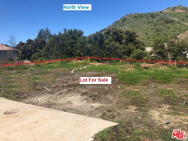 31341 Birdella Rd - Photo 1
