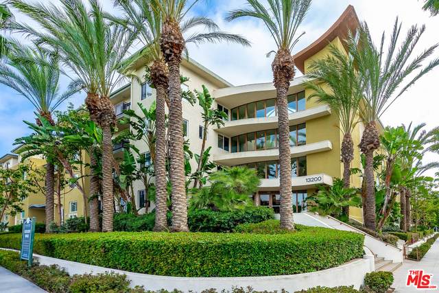 13200 Pacific Promenade - Photo 1