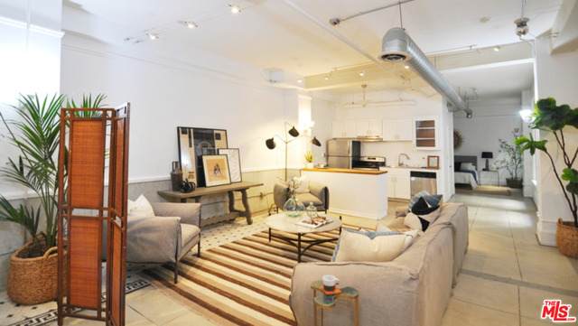 108 2ND St - Photo 1
