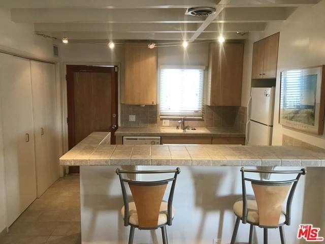 516 San Vicente Blvd - Photo 1