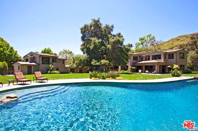 3200 Retreat Ct - Photo 1