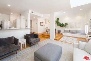 514 Barrington Ave - Photo 1