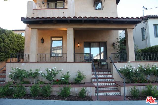 108 El Molino Ave - Photo 1